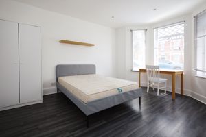 Photo 2- click for photo gallery